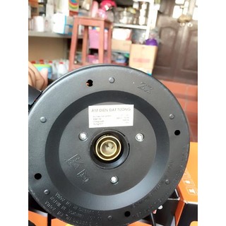 Ấm siêu tốc Đạt Tường 1,8lit
