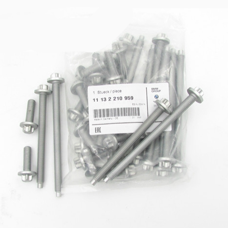 Bình ngâm rượu Yongcheon N52 - 800 ml