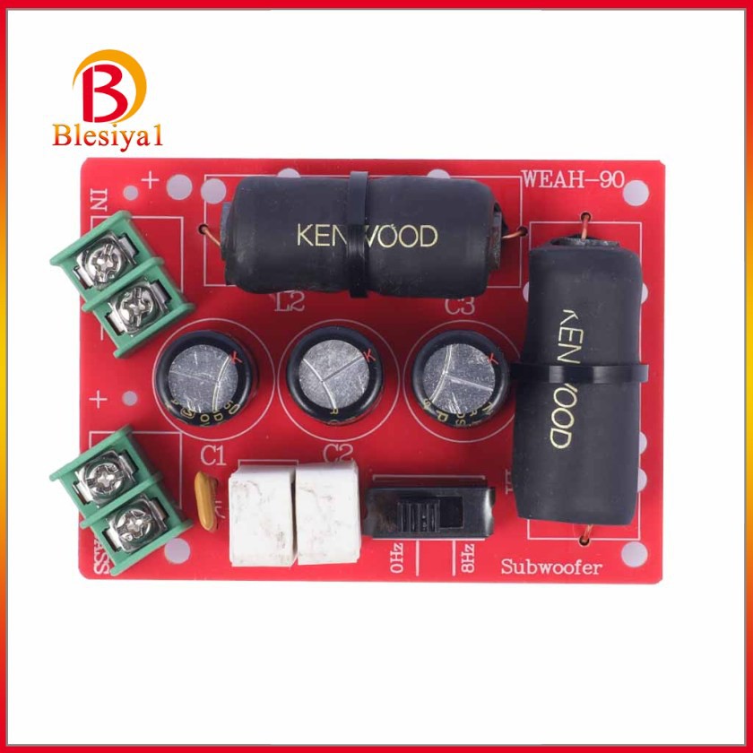 Bảng Mạch Điều Khiển Tần Số Chuyên Dụng Cao Cấp