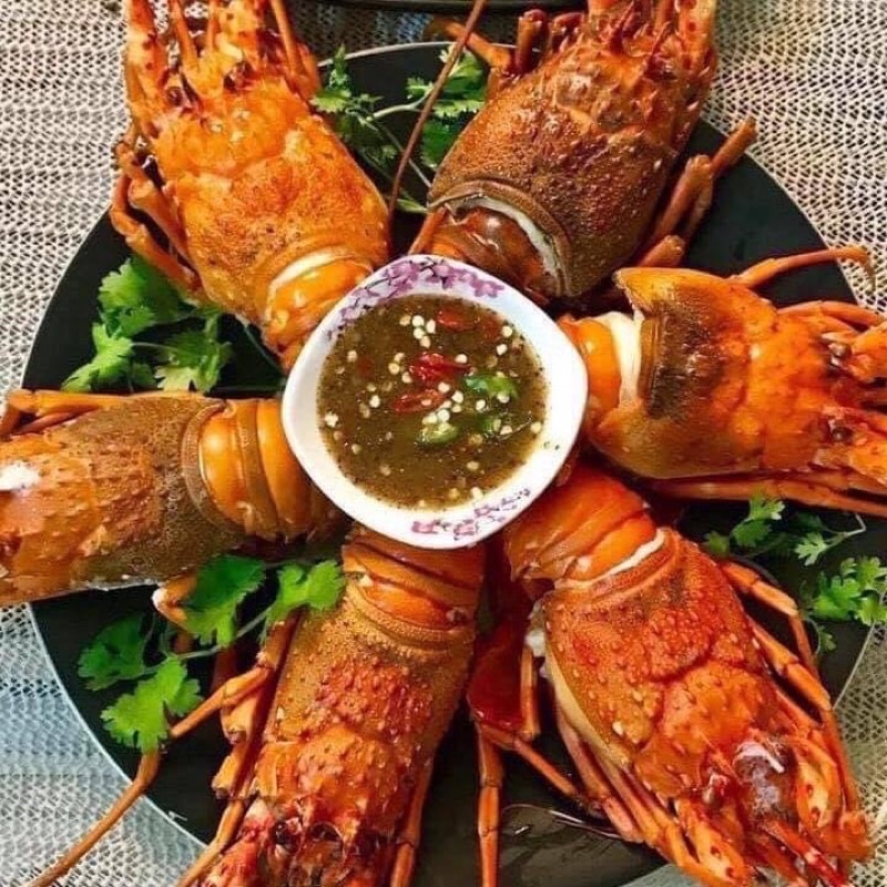 Chẩm chéo Tây Bắc thơm lừng mắc khén(đặc sản Chẩm chéo Tây Bắc) | BigBuy360 - bigbuy360.vn