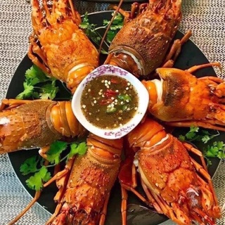 Chẩm chéo Tây Bắc thơm lừng mắc khén(đặc sản Chẩm chéo Tây Bắc)