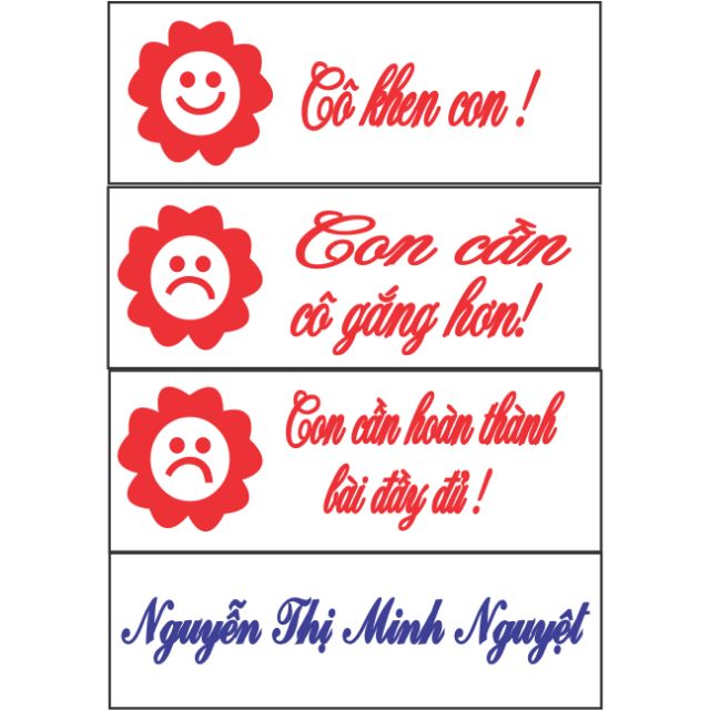 Dấu vui,dấu ký hiệu,dấu tên