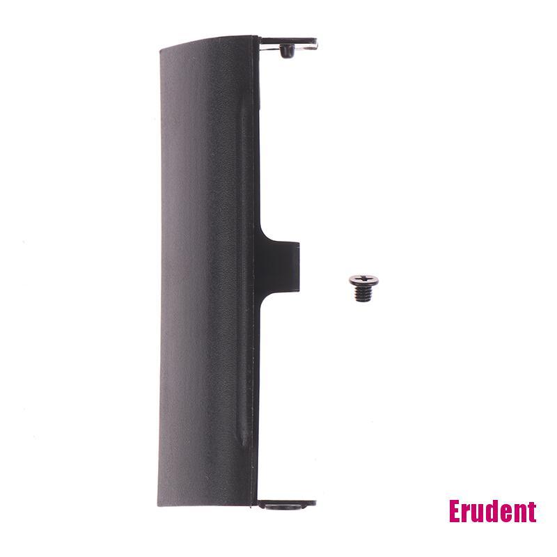 Nắp Đậy Ổ Cứng Kèm Ốc Vít Cho Dell Latitude E6520 E6420 | BigBuy360 - bigbuy360.vn