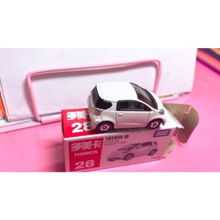 Ô tô mô hình Tomica bằng sắt sưu tập của các bé. Giá rẻ nhất Shopee