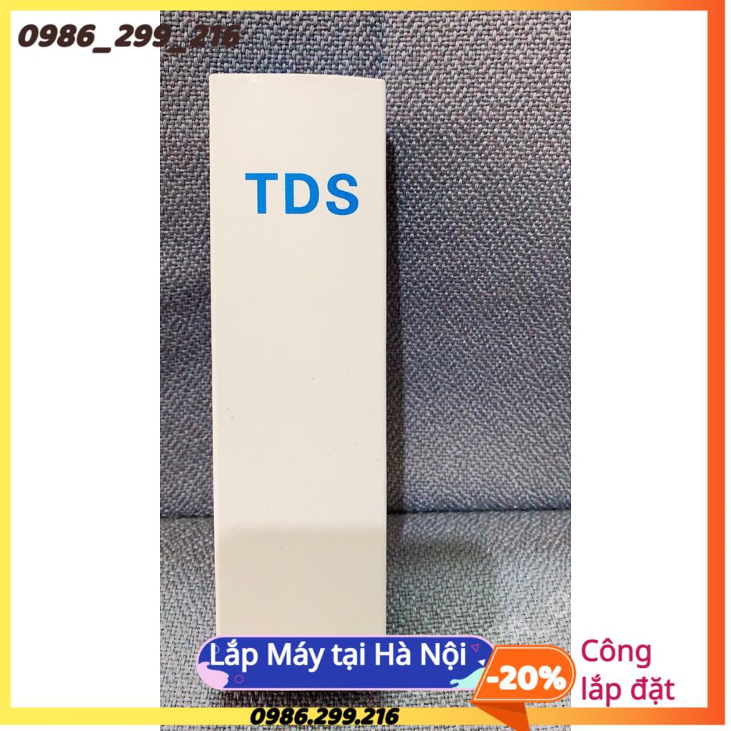 Bút Thử Nước TDS ♥️ Bút Đo Nước TDS (Chỉ Số Dưới 30 dùng ăn uống trực tiếp ) Đừng So Sánh Em Với Hàng Rẻ Nhé