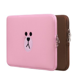 Túi Chống Xóc Máy Tính, Túi Giảm Xóc Laptop 14 Inch Flash Sale
