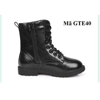 Giầy cho bé yêu GTE40