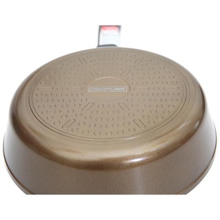 Chảo gốm đáy từ neoflam Reverse 20cm