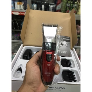 Tông đơ cắt tóc -t01