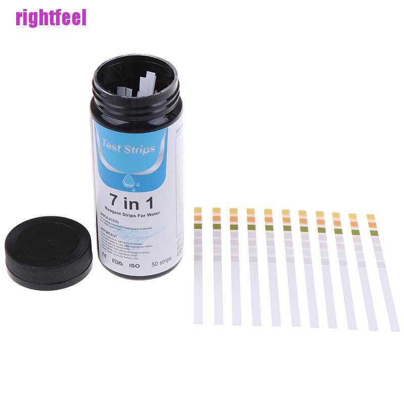 Que Thử Điện 50 Trong 1 7 Trong 1 Chuyên Dụng