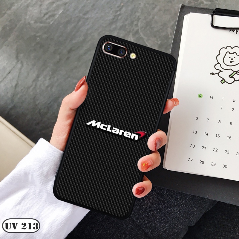 Ốp lưng điện thoại OPPO R11 PLUS / R11s - in hình