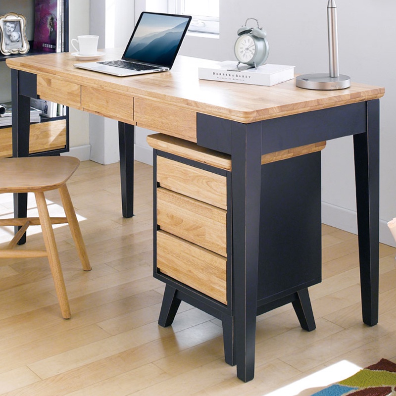 Bàn làm việc lớn NB-Blue IBIE nhiều tùy chọn