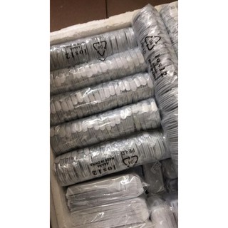 Dây Sạc IPhone 5IC Hàng Chuẩn