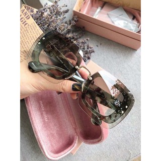 Kính Miu miu (số lượng 1 chiếc)