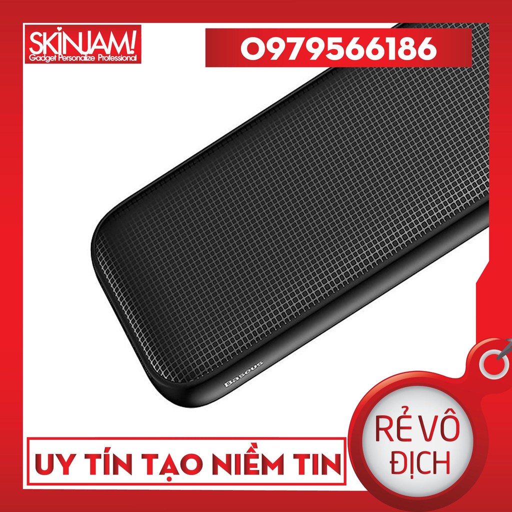 Sạc Dự Phòng Baseus 20000 mAh