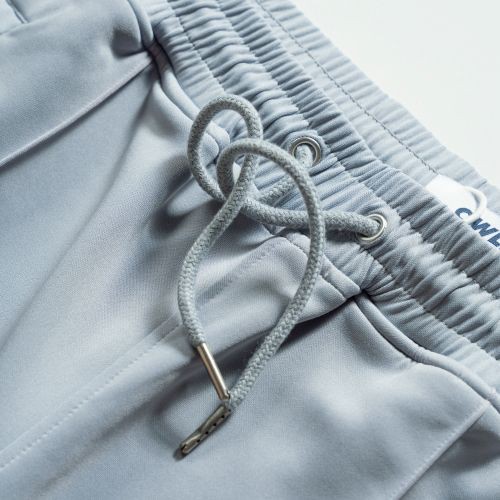 OWL BRAND® Quần Thun Dài Tracksuit Màu Xanh - OWL100421 | BigBuy360 - bigbuy360.vn