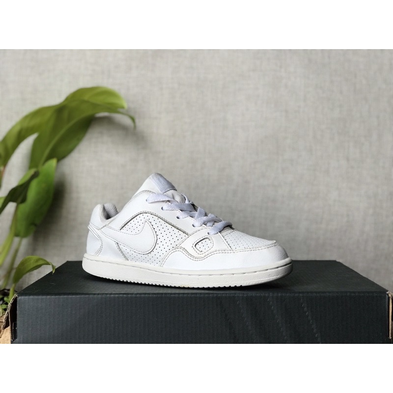 Giày Kids Nike Son of Force-size 31