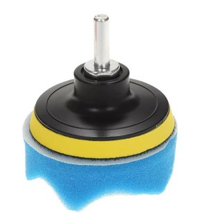 Bộ 8 đánh bóng 3 inch(phukien303 xả hàng-có hàng sẵn)