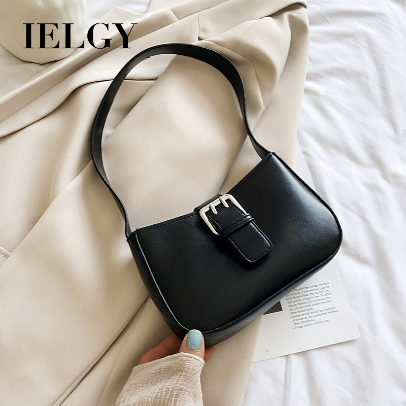 túi đeo chéo dành cho nữ Thời Trang Hàn Cho Nữ