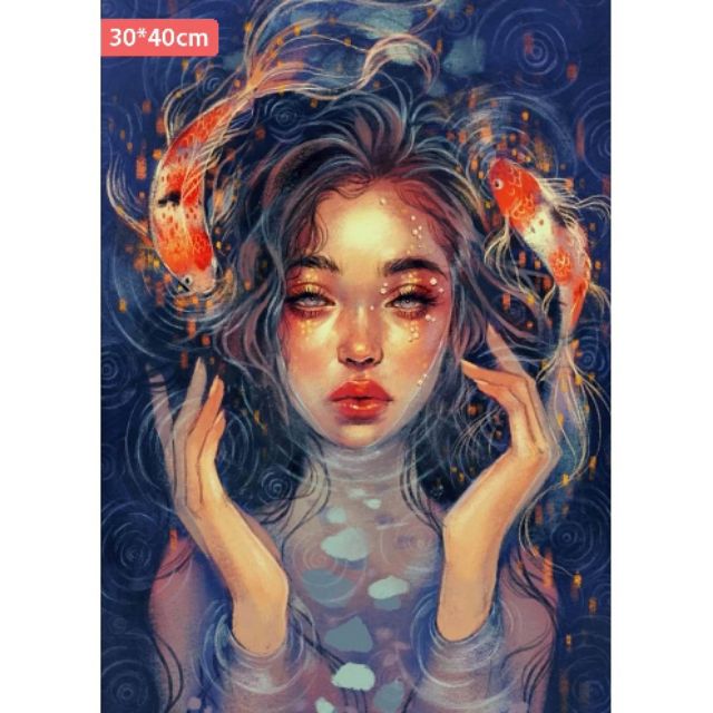 rubyshop168