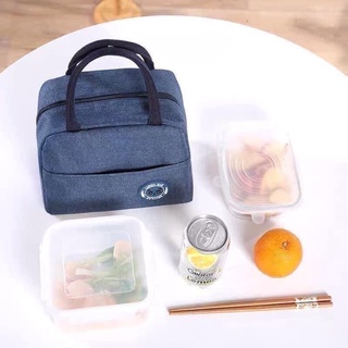 TÚI GIỮ NHIỆT HÌNH GẤU