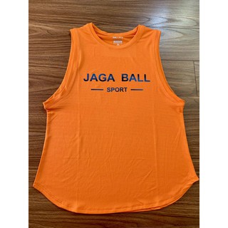 ÁO THUN TANK TOP NỮ PHỐI BRA  CAO CẤP