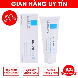 Kem dưỡng phục hồi b5 lrp