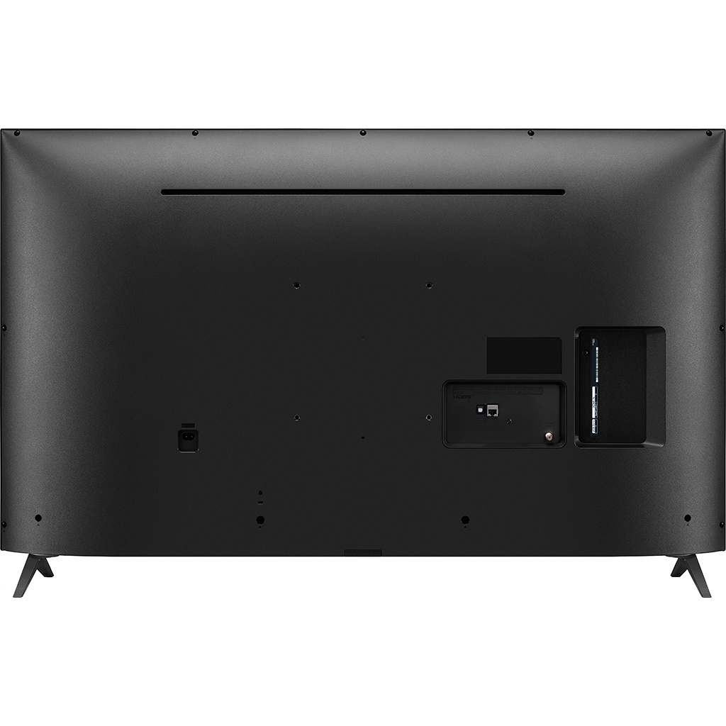 Smart Tivi LG 4K 50 inch 50UP7550PTC | BigBuy360 - bigbuy360.vn