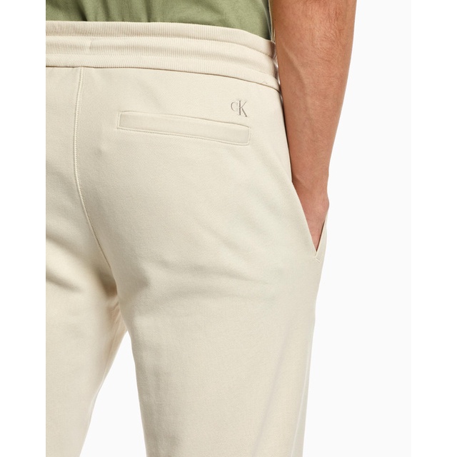 CALVIN KLEIN JEANS - Quần Thun Nam J320942