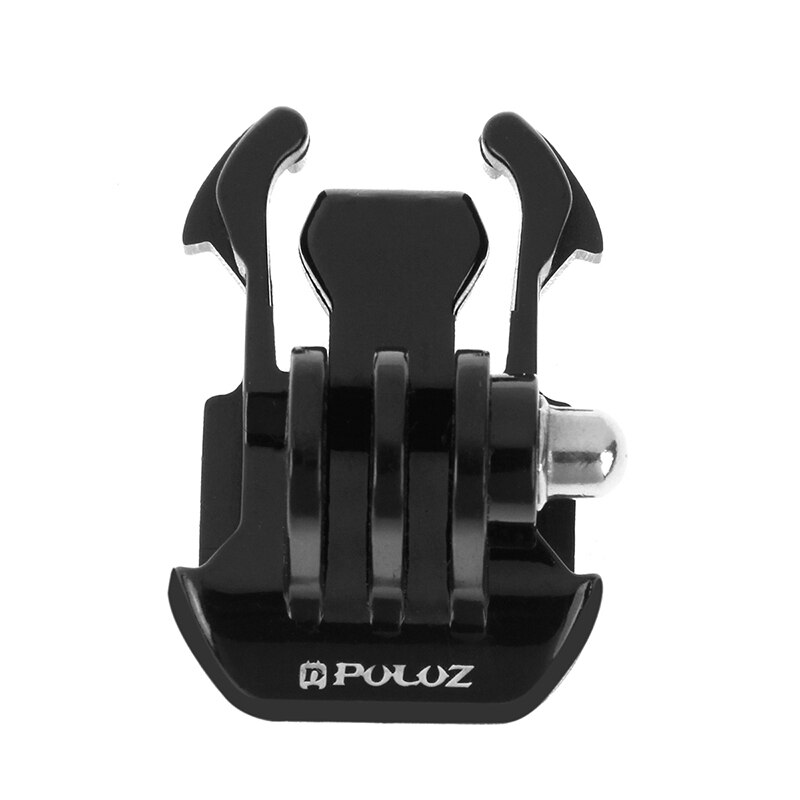 Khóa cài ngang PULUZ cho GoPro NEW HERO/HERO6/5/4/Xiaoyi/DJI OSMO
