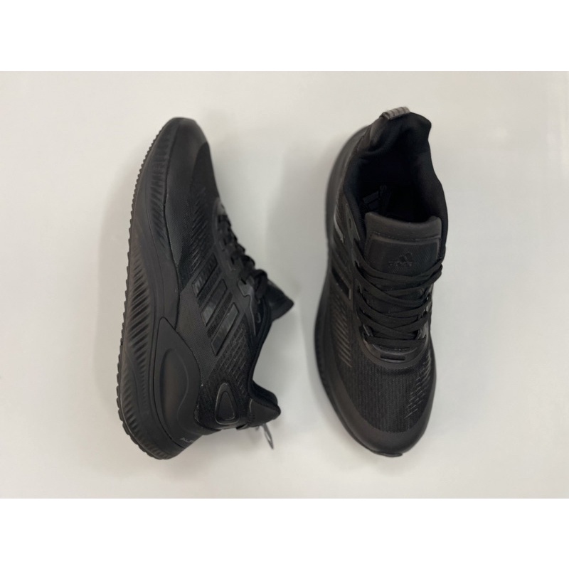 Giày nam Alphamagma 2022 mới cao cấp êm nhẹ bền