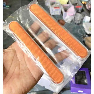 mắt mèo phản quang loại dài
