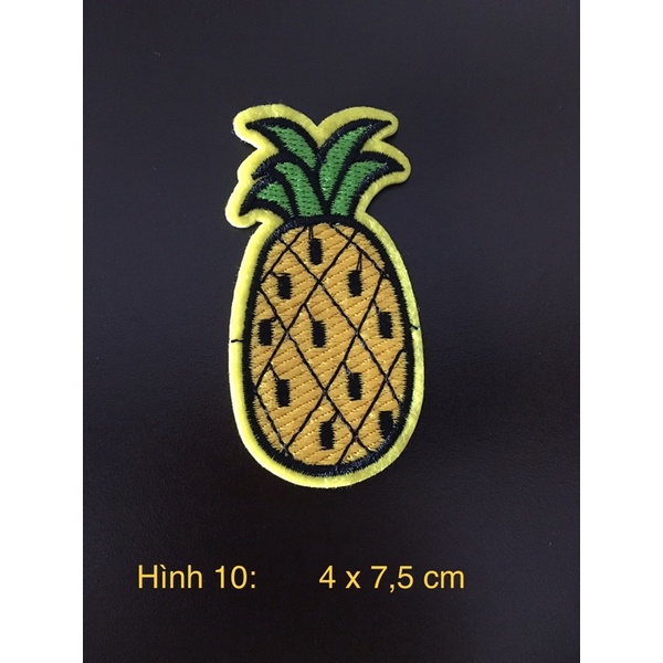 hình ủi,sticker ủi quần áo,hình thêu ủi,miếng dán ủi nhiệt