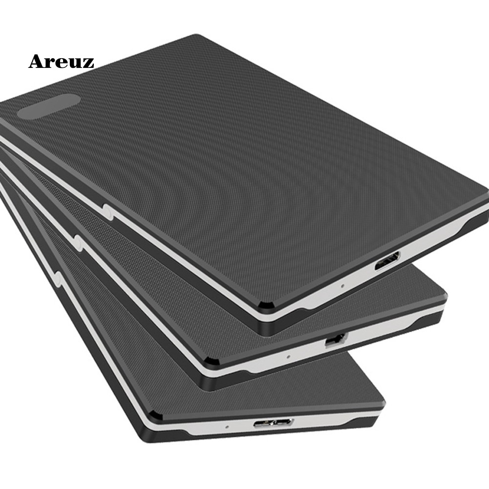 Vỏ Ổ Cứng Ngoài Max-Usb 3.0 2.5inch Sata Ssd | BigBuy360 - bigbuy360.vn