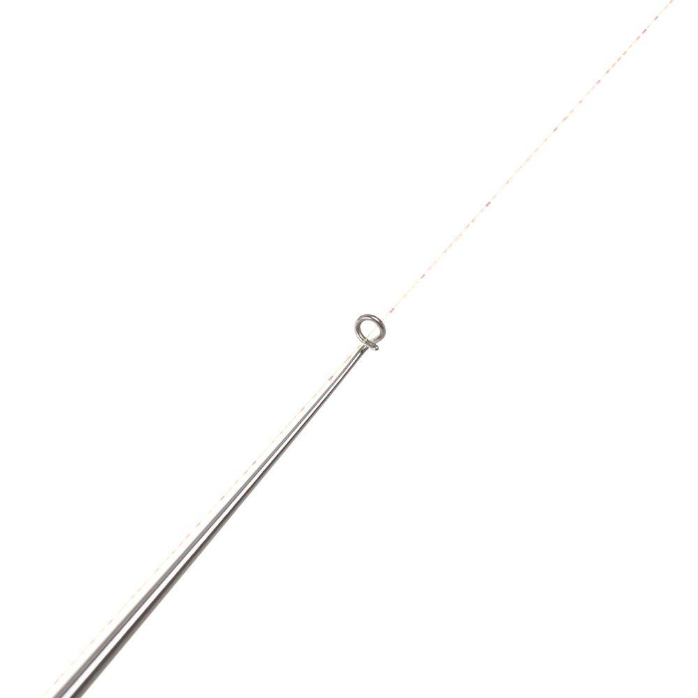 Dụng Cụ Tháo Móc Câu Cá 4 Trong 1 Tiện Lợi