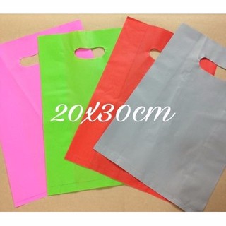 [Mã SKAMLTSM9 giảm 10% đơn 99K] túi xốp màu xám nhẹ nhàng kín đáo : 20k / 500gr