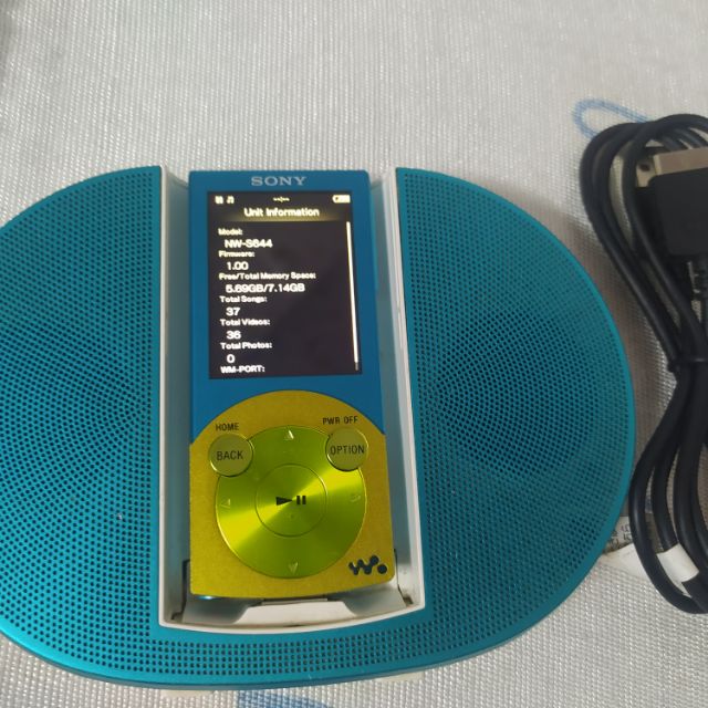 Siêu thị săn hàng tốt, giá tốt