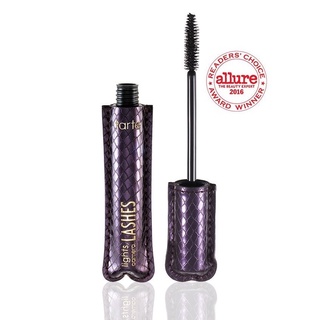 (Sẵn) Mascara Làm Dài Mi Tarte Lights, Camera, Lashes™ 4-in-1 Mascara
