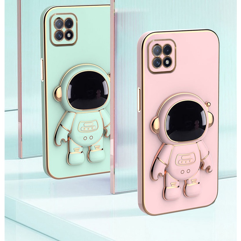 Ốp điện thoại KOOSUK thiết kế thời trang cho Samsung Galaxy M23 M33 M53 M31 M30S M21 F62 M62 M11