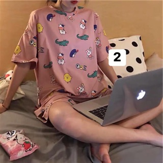 Set bộ ngủ