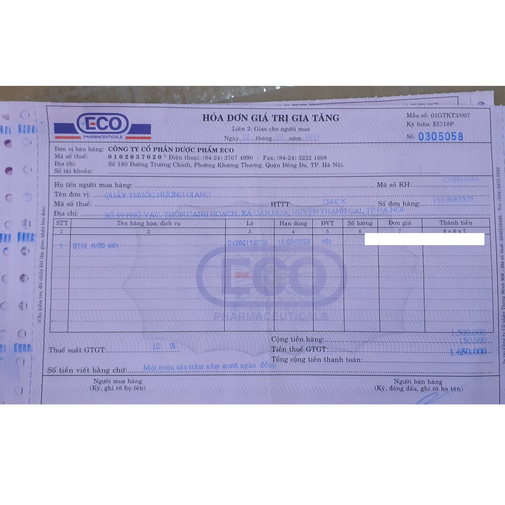 OTIV giúp bổ não cải thiện mất ngủ đau nửa đầu suy giảm trí nhớ phòng ngừa và giúp cải thiện các bệnh lý mạch máu não