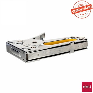 Kìm Bấm Deli T35011