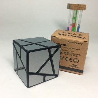 FangCun Ghost Skewb