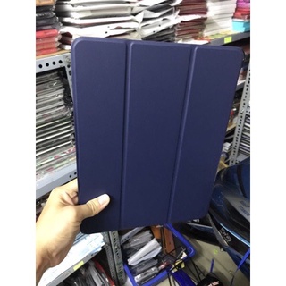 Bao da ipad pro 10.5/Air 3 2019/pro10.5 siêu mỏng