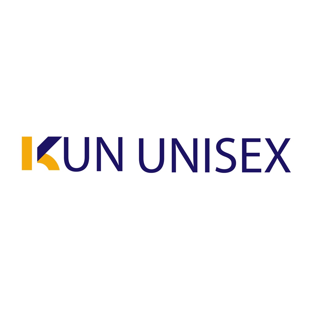 Kun.Unisex