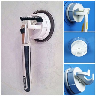 Giá để cạo râu lock&lock rhm-wh40-1