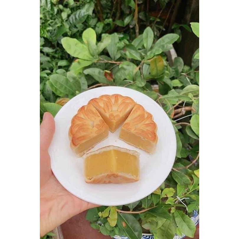 Bánh trung thu THANH DUNG 230G | BigBuy360 - bigbuy360.vn