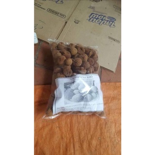Vải Thiều Sấy (loại 1)