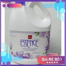 [XẢ HÀNG] [XẢ HÀNG] NƯỚC GIẶT XẢ 2IN1 ESSENCE - THÁI LAN