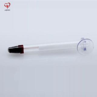 Nhiệt Kế Đo Nhiệt Độ Bể Cá